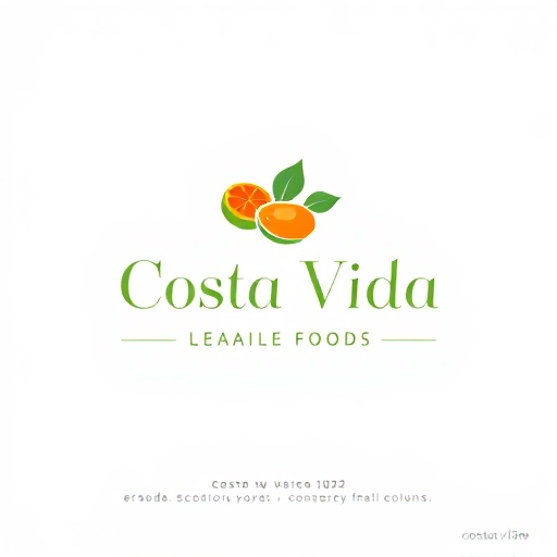 Costa Vida
